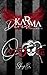 Karma Divine I - Overdose: Dark & Sensual Rockstar Romance - bilingual, Reverse Harem (slow burn) (German Edition)