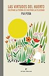 Las virtudes del ...