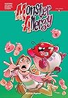 Monster Allergy 5