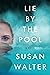 Lie by the Pool