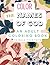 Color the Names of God : An...