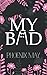 Oops, My Bad by Phoenix  May