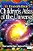 The Reader's Digest Children's Atlas of the Universe