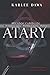 PRUEBA: Atary