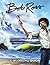 Bob Ross Coloring Book: An ...