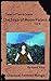 The Saga of Moon Palace Vol...