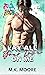Lay All Your Love on Me (80s Baby Series 3)