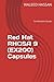Red Hat RHCSA 9 (EX200) Cap...