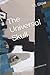 The Universal Skull: The En...