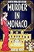 Murder in Monaco (Lottie Sp...