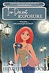 Inn-Decent Exposure by Heather Horrocks