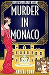 Murder in Monaco