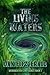 The Living Waters: Weirdwat...