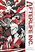 Afterlife Inc. Volume 6: Th...