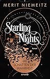 Starling Nights: ...