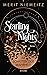 Starling Nights: Im Schatten der Wahrheit (Starling Nights, #1)
