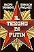 Il tesoro di Putin by Jacopo Iacoboni