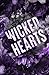 Wicked Hearts (Wicked Heart...