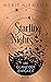 Im Glanz der Ewigkeit (Starling Nights, #2)