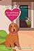 We Love Lucy the Therapy Dog – Fur-ever Friends by Tonya Southwick