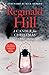 A Candle for Christmas & Other Stories A fantastic mystery short story collection, the perfect Christmas gift for crime fiction lovers by Reginald Hill