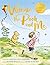 Winnie-the-Pooh and Me: A W...