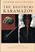 The Brothers Karamazov