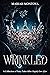 Wrinkled: A Collection of F...