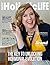 Best Holistic Life Magazine...