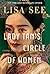 Lady Tan's Circle of Women by Lisa See