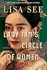 Lady Tan's Circle...