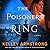 The Poisoner's Ring (A Rip ...