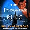 The Poisoner's Ring