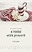 8 Foods With Proverb: Eat L...
