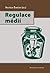 Regulace médií by Vojtěch Šimíček