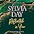 Reflected in You by Sylvia Day