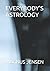 EVERYBODY'S ASTROLOGY