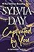 Captivated by You (Crossfire, #4)