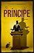 El Príncipe by Niccolò Machiavelli El Príncipe by Niccolò Machiavelli