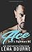 Ace (Devil's Nightmare MC Serie, Band 9) (German Edition)