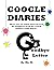 Google Diaries: Goodbye Letter