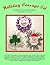 Holiday Corsage Set: Plasti...