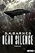 Dead Silence