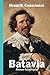 Batavia, Roman historique (French Edition)