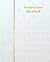 Composition Notebook Wide R...