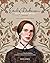 Una ardiente bruma: Antología de Emily Dickinson
