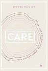 CARE: Was wir gew...