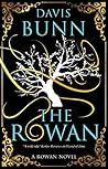 The Rowan