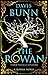 The Rowan (A Rowan Novel, 1)