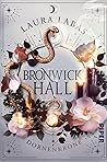 Bronwick Hall: Do...